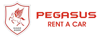 Pegasus Rent a Car