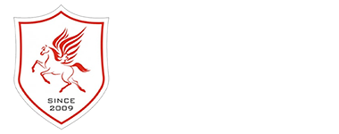 Pegasus Rent a Car