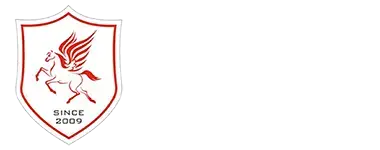 Pegasus Rent a Car